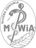 Logo szpitala