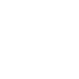 Informacje dla pacjenta