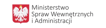 MSWiA-logo-www