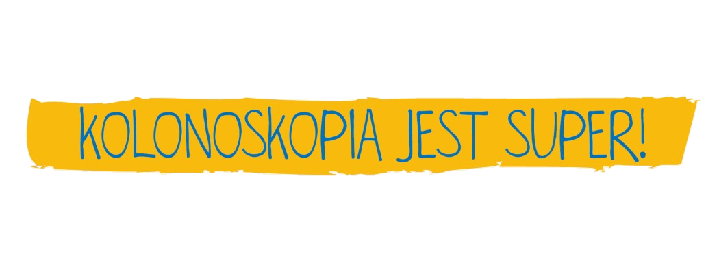 kolonoskopiajestsuper-iii-edycja