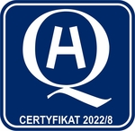 logo-QA