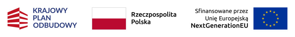 Logo unijne