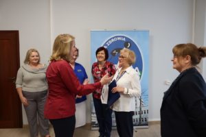 Po 48 latach zasłużony odpoczynek… – styczeń 2025 r.