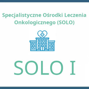 solo1 SOLO 1