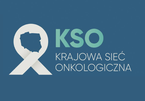 Logo Krajowa Sieć Onkologiczna