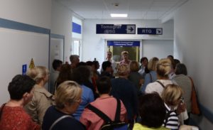 „Profilaktyka i Zdrowie”  – wrzesień 2025 r.