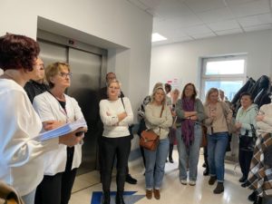 „Profilaktyka i Zdrowie” w sobotę… – październik 2025 r.