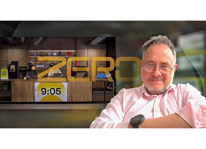 Co naprawdę wiemy o wirusie Nipah – bez paniki i bez straszenia?