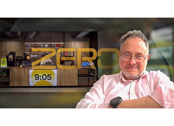 Co naprawdę wiemy o wirusie Nipah – bez paniki i bez straszenia?